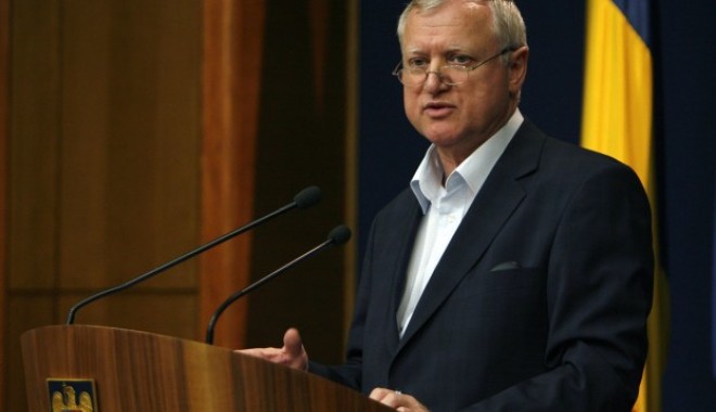 Deputații Marian Sârbu și Florin Țurcanu și-au depus demisiile - mariansarbu2-1340025705.jpg