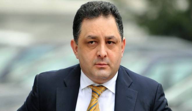 Percheziții DNA la locuința lui Marian Vanghelie și la Primăria sectorului 5 - marianvanghelie-1426149801.jpg