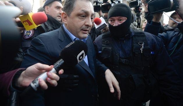 Marian Vanghelie, încă 30 de zile de arest - marianvanghelie-1428509155.jpg