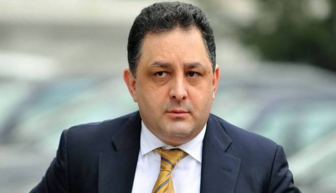 Marian Vanghelie rămâne în arest la domiciliu - marianvanghelie-1438614435.jpg