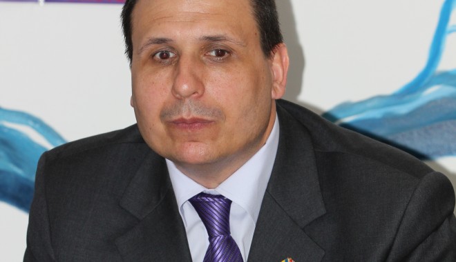 Gheorghe Slabu i-a predat ștafeta lui Marian Vasiliev pentru șefia CJC - marianvasiliev-1335352581.jpg