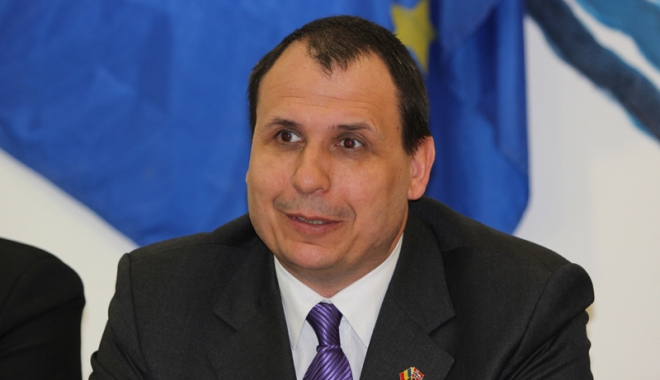 PMP fuzionează cu UNPR. Cine va fi lider la Constanța: Palaz sau Vasiliev? - marianvasiliev-1468427876.jpg