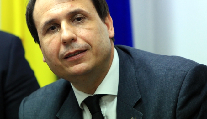 Marian Vasiliev, președintele UNPR. Cum a ajuns senatorul de Constanța urmașul lui Oprea - marianvasiliev-1478106069.jpg