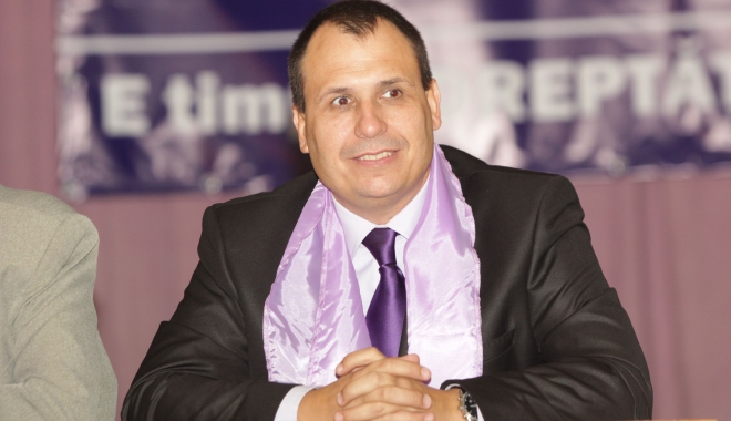Cu ce se va ocupa fostul senator Marian Vasiliev - marianvasiliev-1484652984.jpg