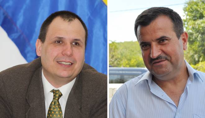 Woww !!! Dispută pe Facebook între primarul Vrabie și senatorul Vasiliev - marianvasiliev123-1423062378.jpg