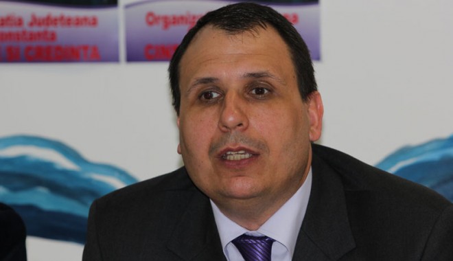 Senatorul MARIAN VASILIEV le-a pus gând rău PEDOFILILOR și VIOLATORILOR: CASTRAREA CHIMICĂ! - marianvasiliev5-1372345947.jpg