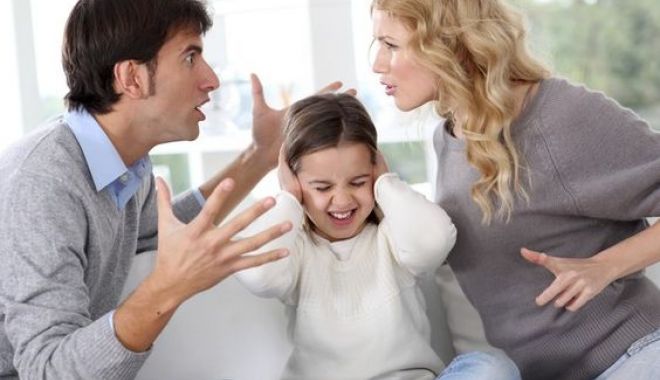 Maria și Ion divorțează - mariasiion-1622549585.jpg