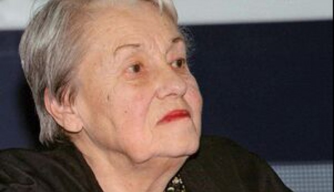 Gimnastică / S-a stins din viață Maria Simionescu - mariasimionescu82315000-1345641257.jpg