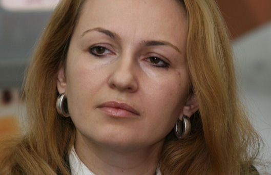Cine este deputatul constănțean care sprijină acreditarea UMC - mariastavrositu-1317287991.jpg