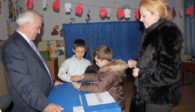 Maria Stavrositu: 