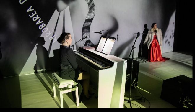 „Maria Tănase, o poveste”, din nou, pe scena  Teatrului de Stat Constanţa - mariatbun-1622632450.jpg