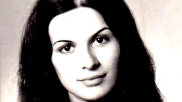 Doliu în lumea teatrului românesc. A murit o cunoscută actriță - mariateslaru30436000-1550431375.jpg
