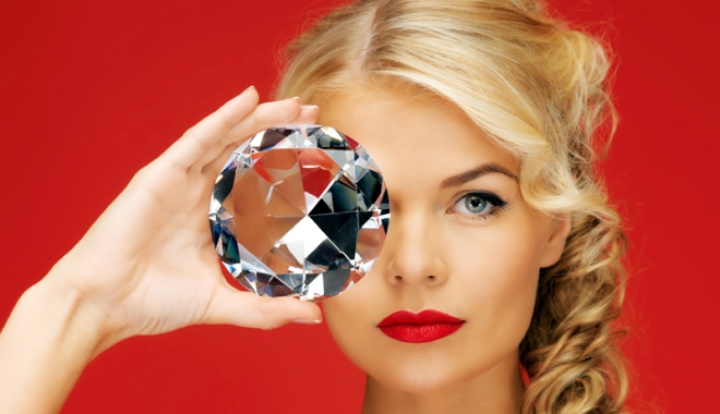 Maria lui Gheorghe visează diamante - mariaviseazadiamante-1511272779.jpg