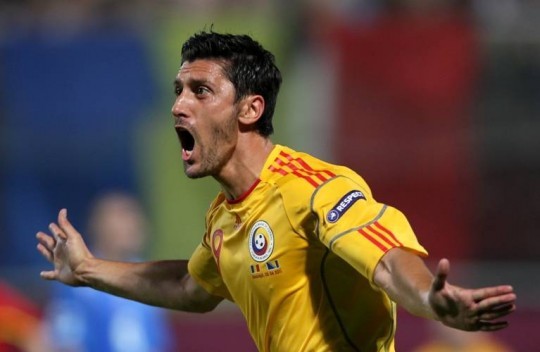 Fotbal: România - Trinidad & Tobago 4-0, în meci amical - marica-1370403881.jpg