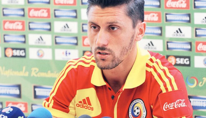Ciprian Marica, foarte aproape de un transfer important: - marica-1375683559.jpg