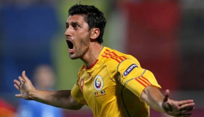 Steaua a dat LOVITURA! Marica face vizita medicală pentru campioană - marica-1452705187.jpg