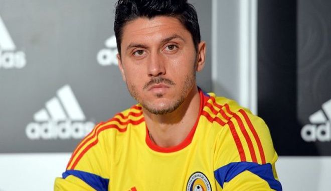 Brandul FC Farul, cumpărat de Ciprian Marica. 