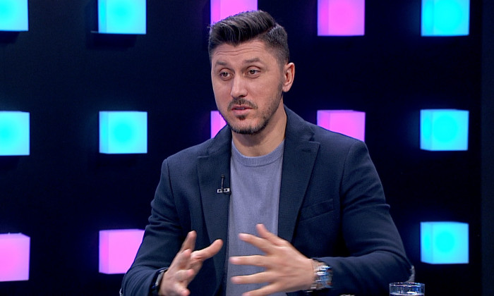 Ciprian Marica, urmărit penal în dosarul Farul Constanța. Alături de el sunt anchetați și funcționari publici - marica-1725031211.jpg
