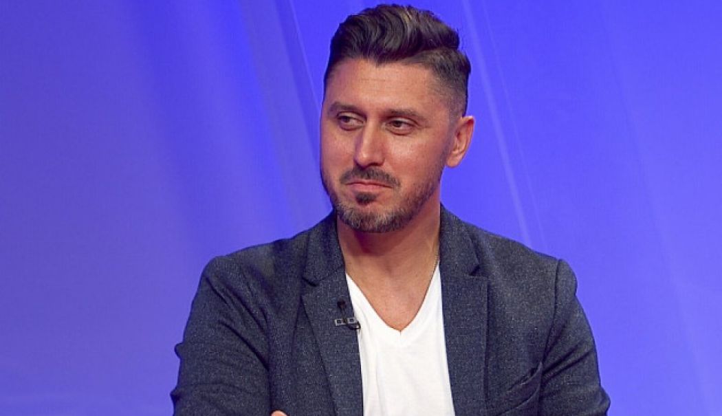Ciprian Marica: „Grupa de calificare la CM din 2026 este un cadou de care trebuie să profităm” - marica-1742389974.jpg