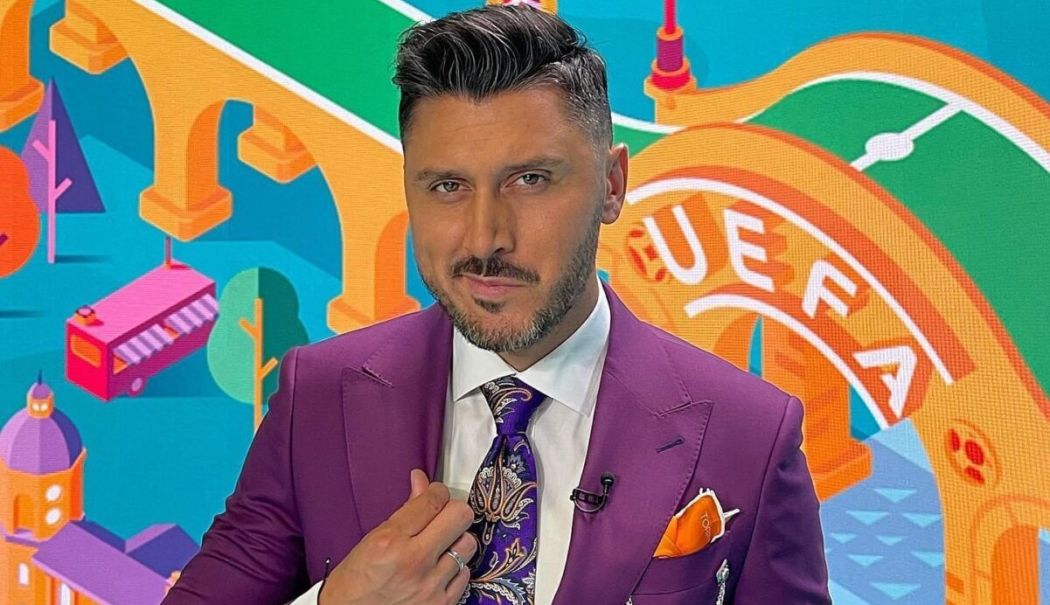 Ciprian Marica lansează o şcoală de fotbal după modelul Academiei Hagi - marica-academie-1717757787.jpeg