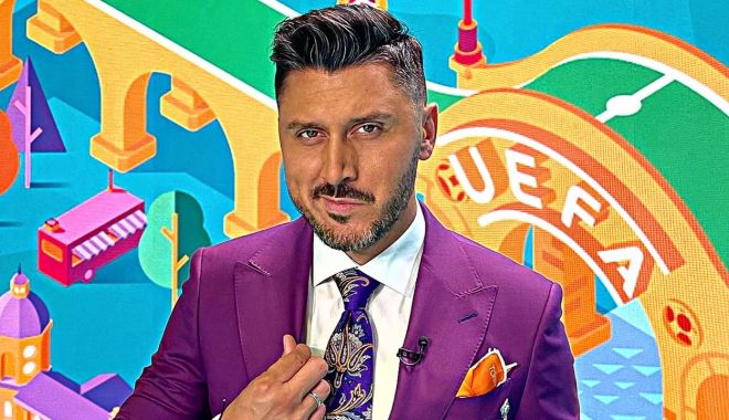 Ciprian Marica: „Jocul naţionalei nu ne dă prea mari speranţe, dar păstrăm şanse de calificare” - marica-nationala-1696596311.jpg