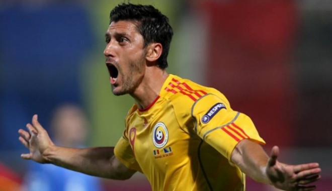 ROMÂNIA-ESTONIA 2-0 și TURCIA-OLANDA 0-2. România, LA BARAJ! - marica18640100-1381868843.jpg
