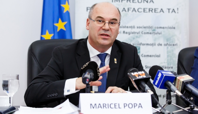 Încă un președinte de Consiliu Județean a intrat la DNA. Maricel Popa de la Iași, urmărit penal pentru abuz în serviciu - maricel-1510074158.jpg