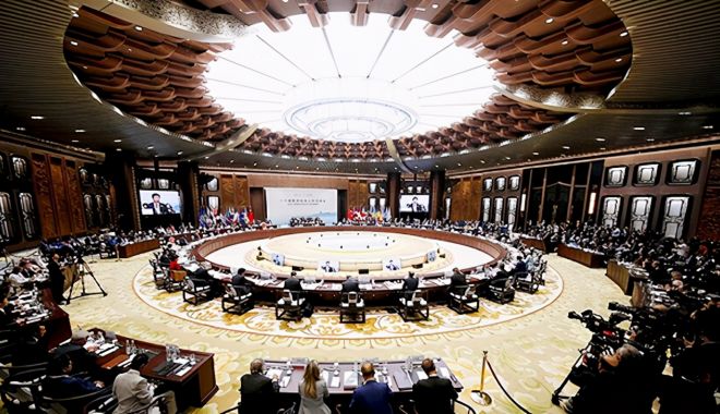Cine sunt marii absenţi de la Summit-ul G20 - mariiabsenti-1634736800.jpg