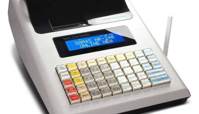 Mari întârzieri la introducerea caselor  de marcat cu jurnal electronic - mariintarziericasemarcat-1544110384.jpg