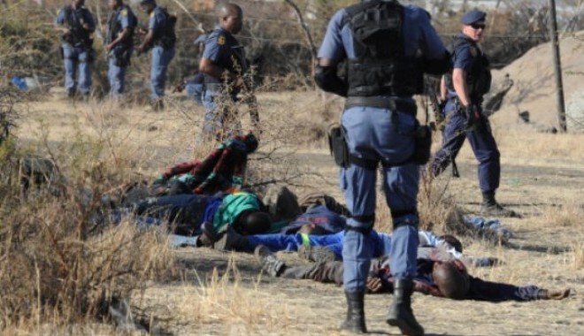 Masacru în Africa de Sud - marikanaafp-1345185819.jpg