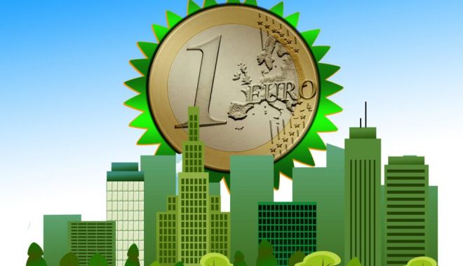 Marile ambiții ecologice ale Uniunii Europene - marileambitiiecologicealeuniunii-1632763190.jpg
