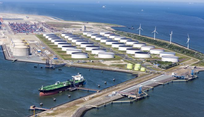 Marile ambiții energetice ale portului Rotterdam - marileambitiileenergeticealeport-1632505244.jpg