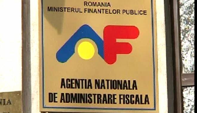 Marile averi nedeclarate ies la lumină - marileaveri-1448301757.jpg