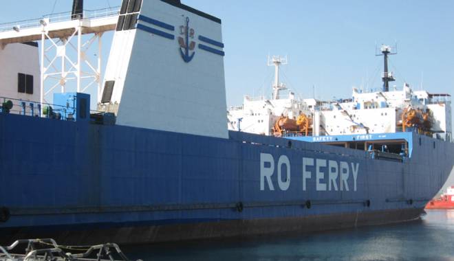 Marile eșecuri ale portului Constanța - marileesecuri6-1437408107.jpg