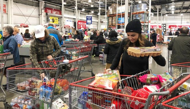 Nu vă faceţi provizii alimentare! - marilemagazine-1604678870.jpg