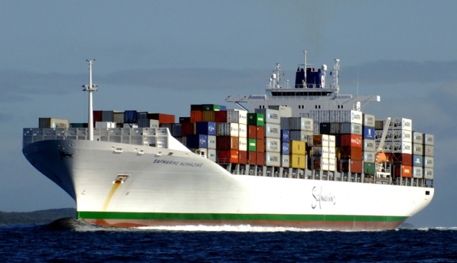 Marile provocări și amenințări din shipping-ul mondial - marileprovocari4-1485094151.jpg