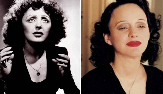 Ce actriță celebră a interpretat-o pe cântăreața Edith Piaf - marillon-1443280049.jpg