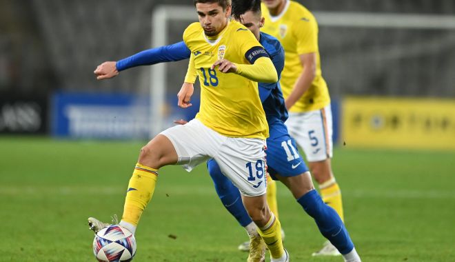 Răzvan Marin: „Să fim o familie ar fi principalul nostru atu în preliminariile EURO 2024” - marin-1679323442.jpg