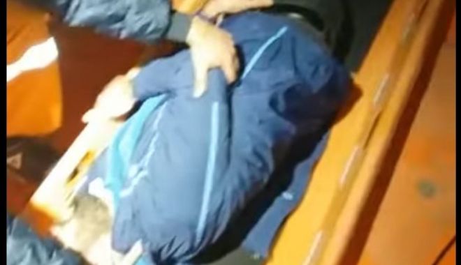 VIDEO. Marinar înjunghiat pe o navă turcească - marinainjunghiat-1644218288.jpg