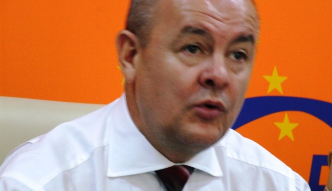 Marin Anton a fost ales președinte al comisiei PDL pentru infrastructură, energie și mediu - marinanton1-1317986290.jpg