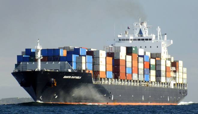O nouă tragedie printre navigatorii români. Un marinar a murit în Bahamas - marinar-1451831529.jpg