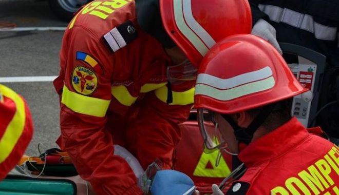 Alertă la ISU. Marinar mort pe o navă din Portul Agigea - marinar-1582127113.jpg
