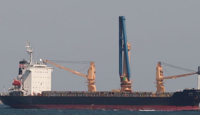 Un marinar mort a fost ținut o lună, în congelatorul navei - marinar-1605431915.jpg