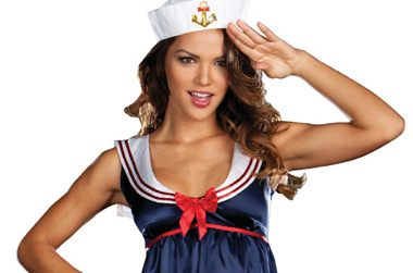 Marinarul și fata frumoasă - marinar1333565413-1333573665.jpg