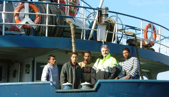 Navigația din Marea Neagră a ajuns în atenția planetei - marinari-1340545132.jpg