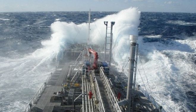 Ce mai trebuie pensie mare? 