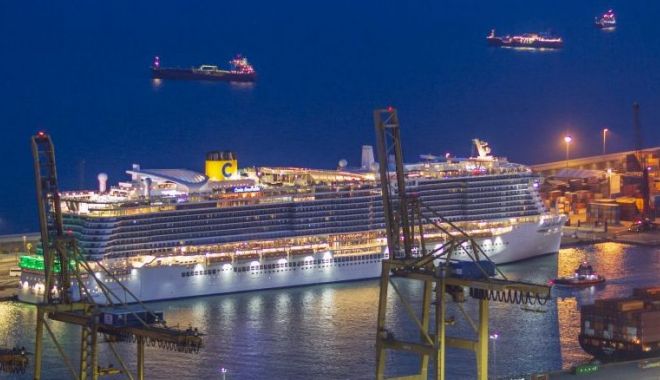 Navă blocată în Italia, decizie de ULTIMĂ ORĂ! Iar bulgarii investesc… - marinari-1580462677.jpg