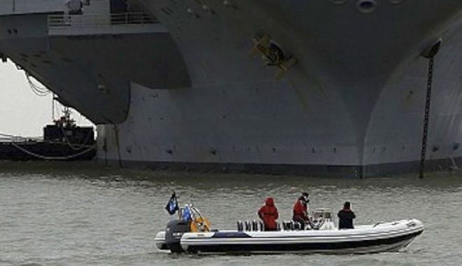 Trei marinari, infectați cu virusul Covid-19. Iată nava pe care se aflau - marinari-1585135405.jpg