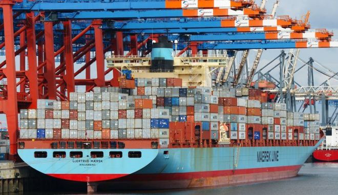 Navigatori evacuați de pe vapor și duși la spital, la tratament. Covid-19 a urcat la bordul unui portcontainer - marinari-1585471315.jpg