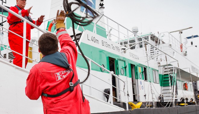 Aplicații online în sprijinul navigatorilor - marinari13457407861358257476-1362780817.jpg